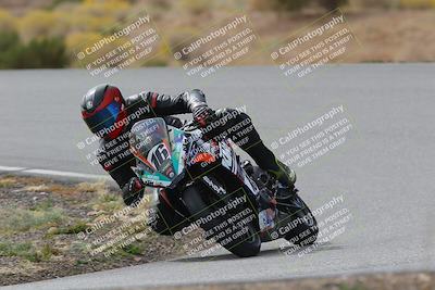 media/Nov-04-2023-2WTD (Sat) [[147bbb9217]]/B Group/1220pm (Outside Turn 2)/